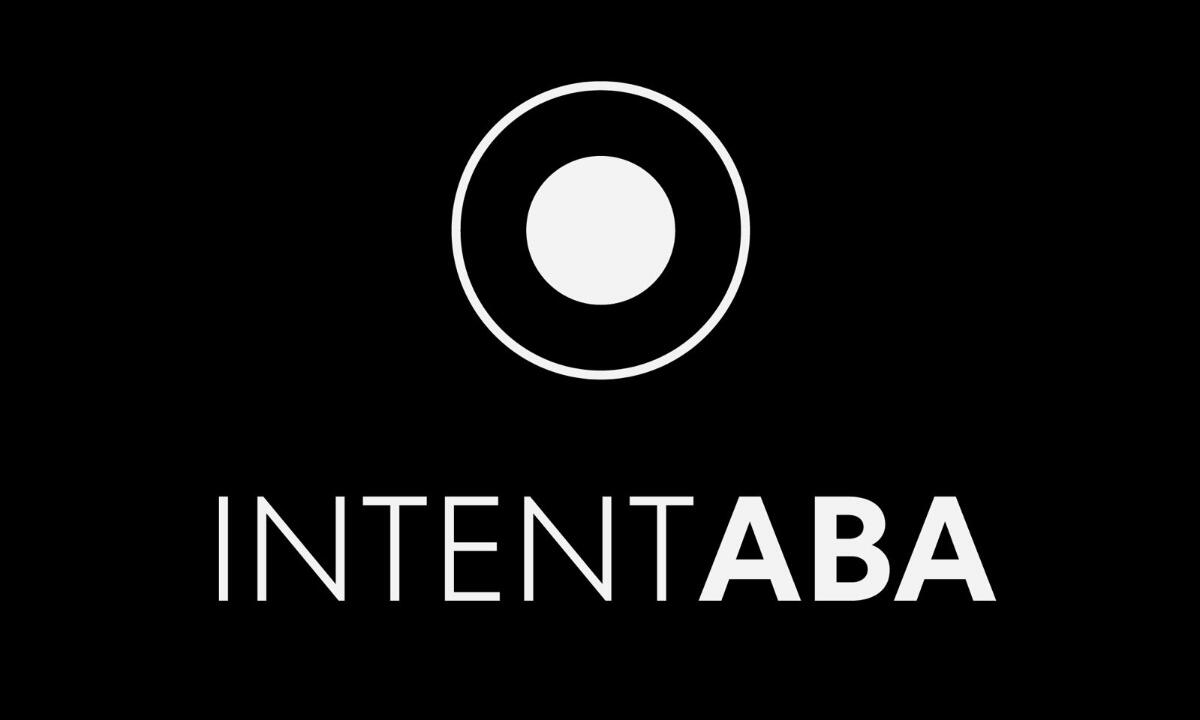 IntentABA